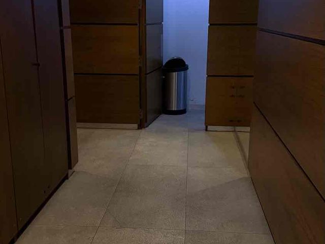 place photo 50