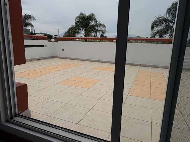 place photo 28