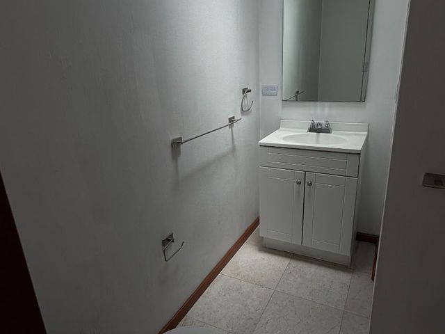 place photo 49