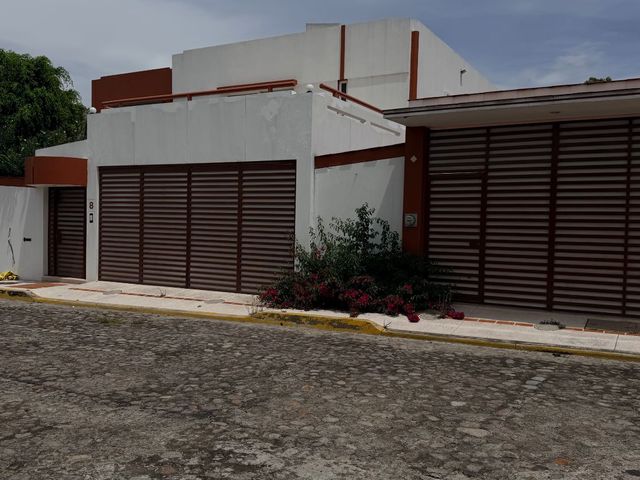 place photo 50