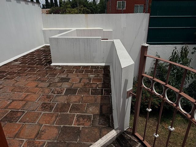 place photo 36