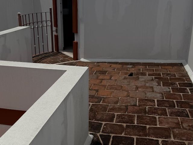 place photo 38
