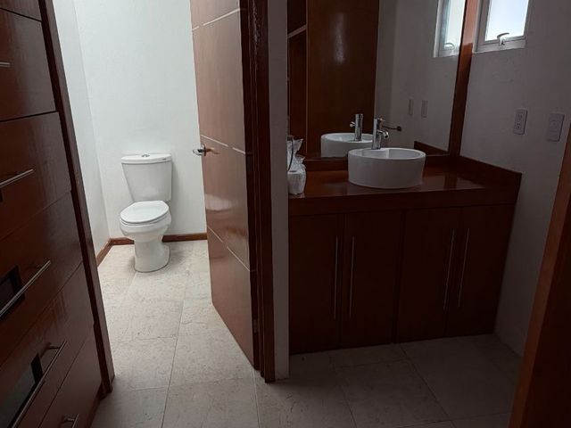place photo 47