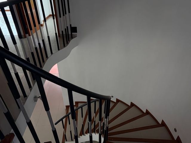 place photo 48