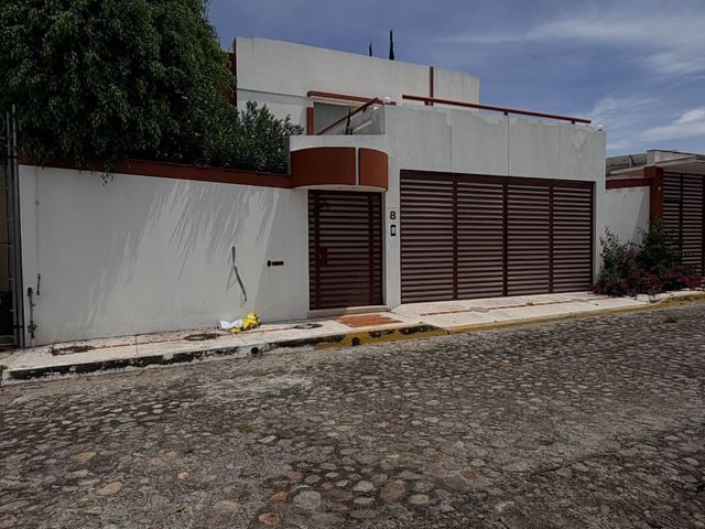 place photo 52