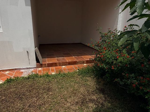 place photo 54