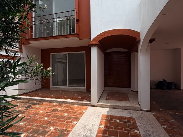 place photo 55