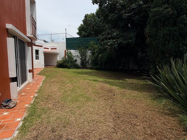 place photo 57