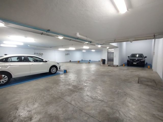 place photo 45