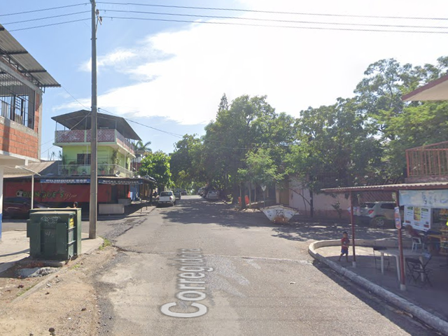 place photo 6