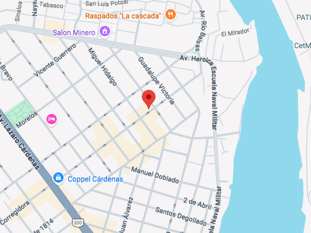 place photo 16