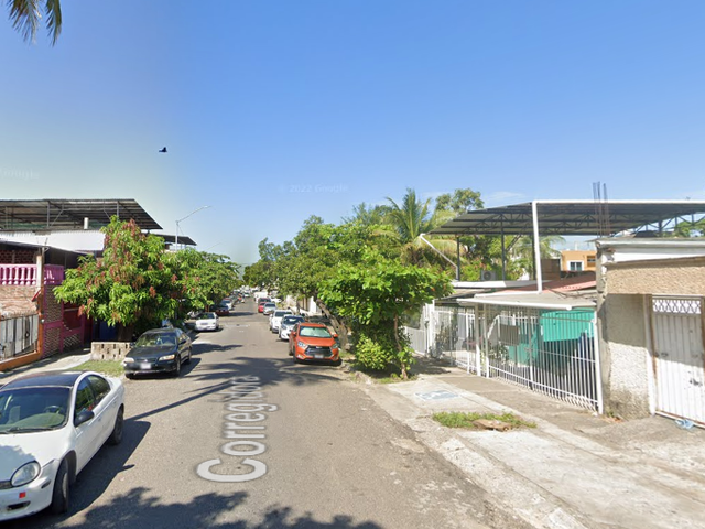 place photo 11