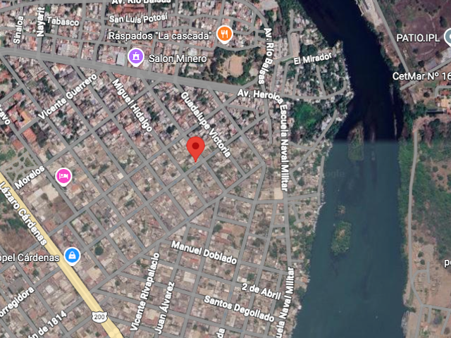 place photo 7