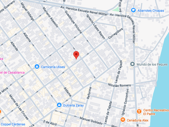 place photo 14