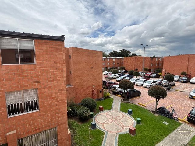 place photo 37
