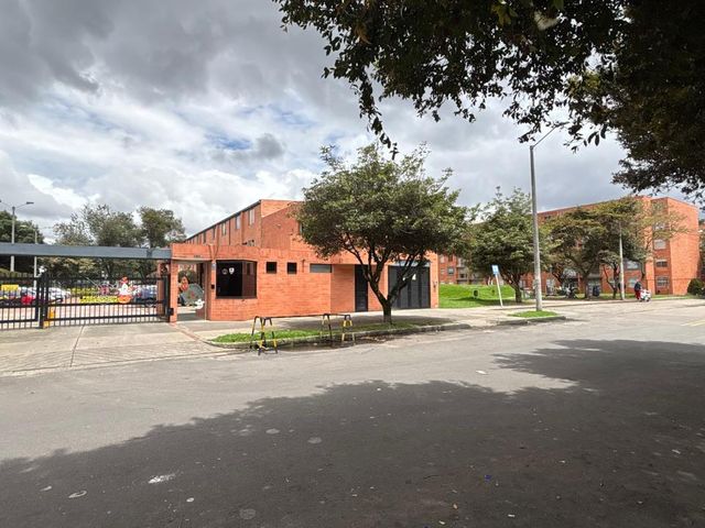 place photo 40
