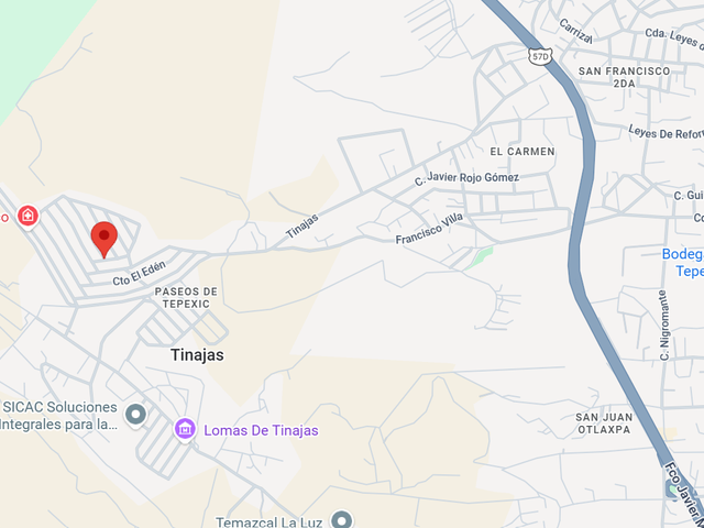 place photo 7