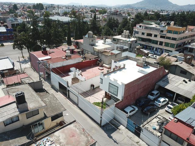 place photo 36