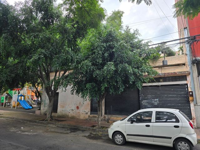 place photo 3