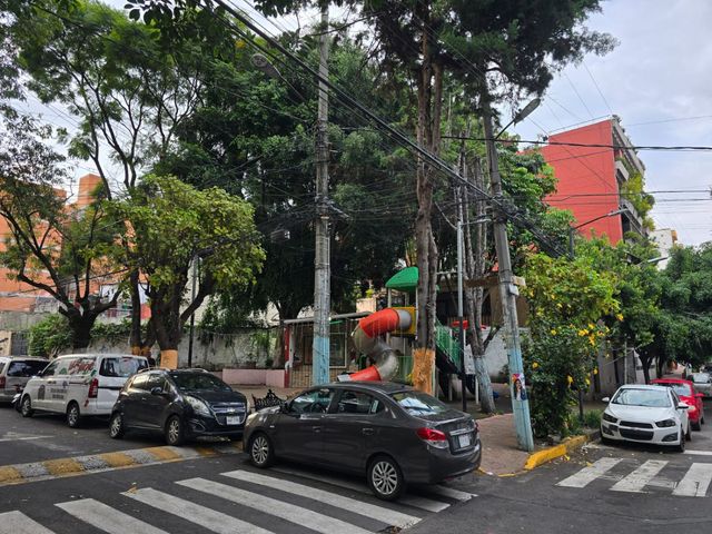 place photo 5