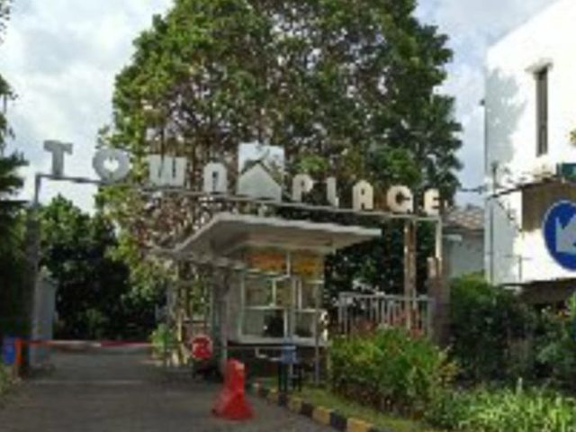 place photo 1