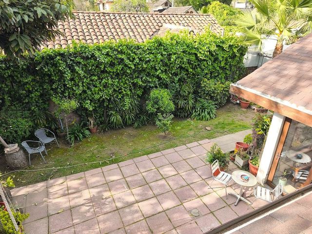 place photo 42