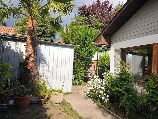 place photo 46