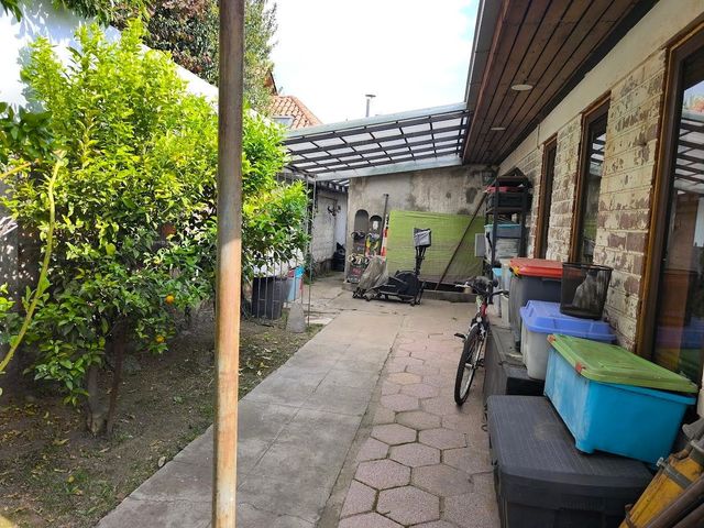 place photo 47