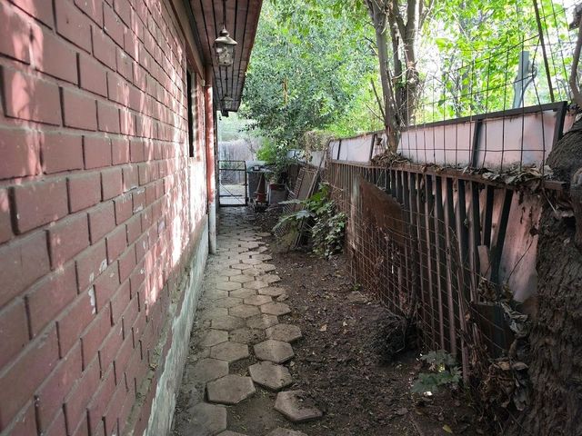 place photo 49