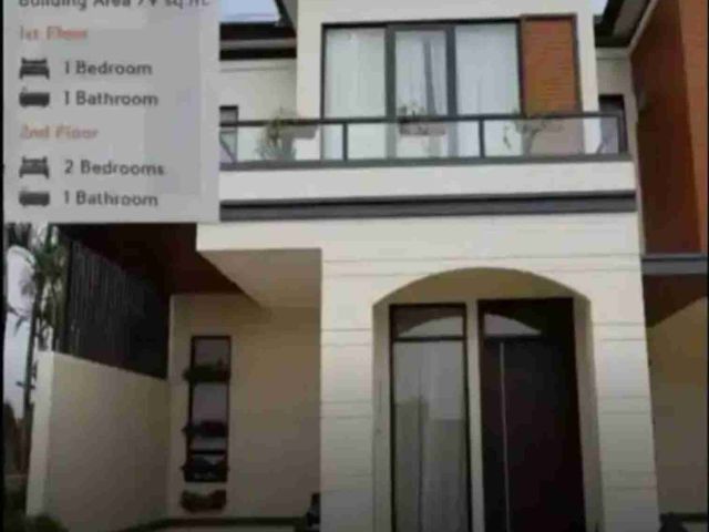 place photo 1