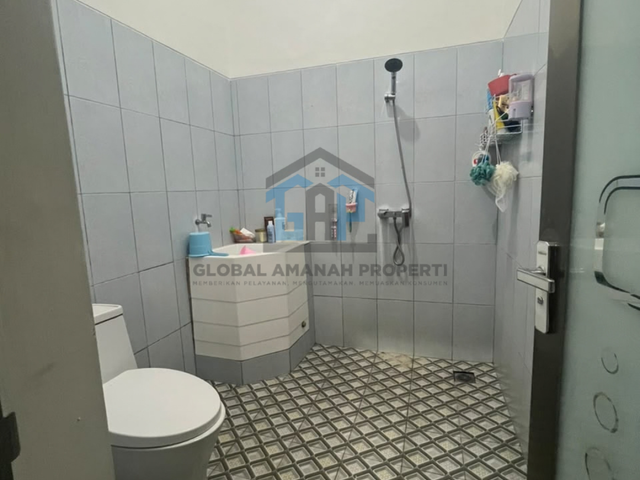 place photo 6