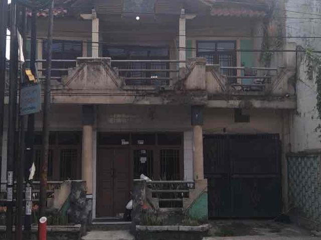place photo 7