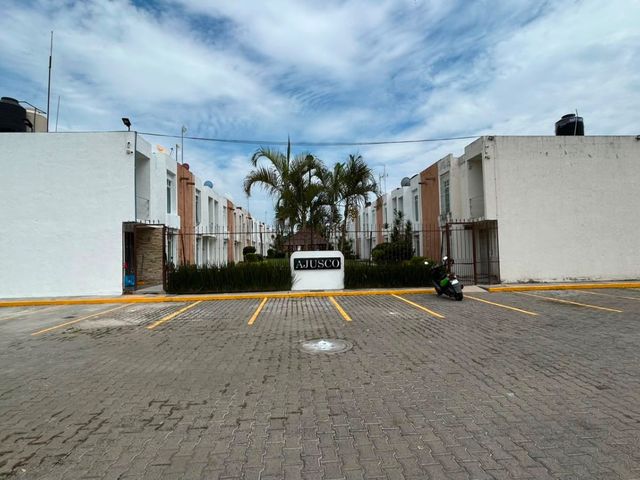 place photo 23
