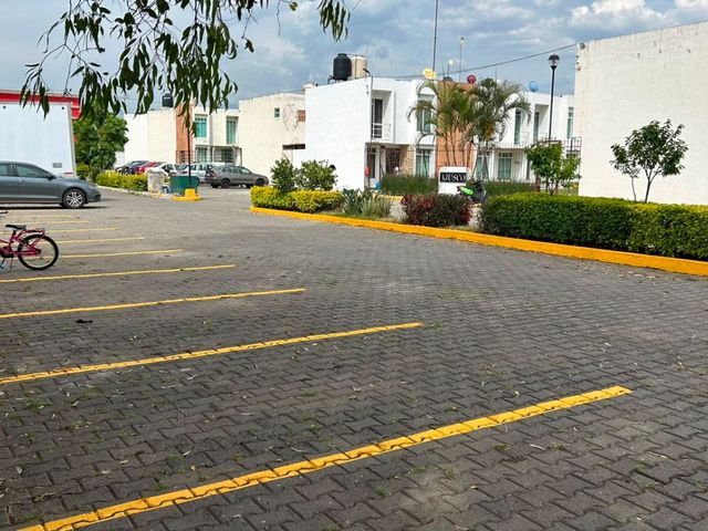 place photo 30