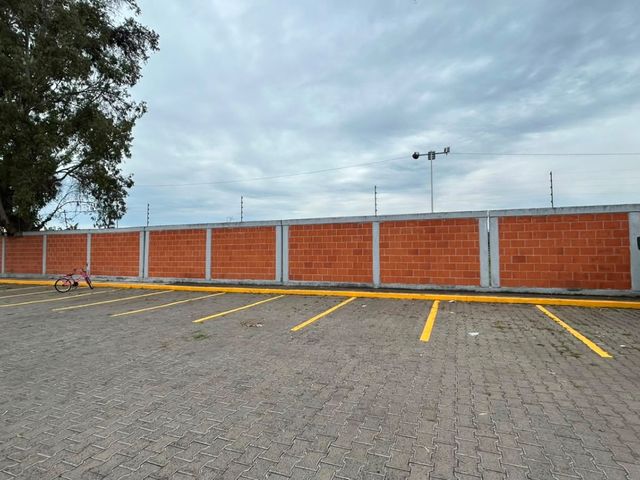 place photo 32