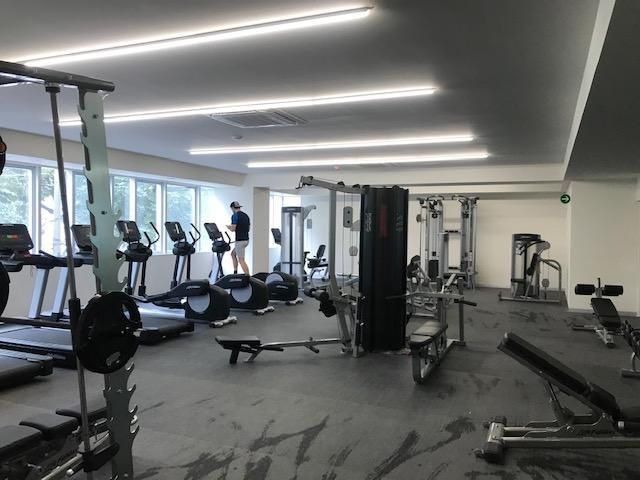 place photo 36