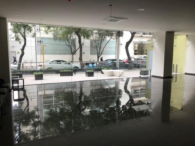 place photo 42