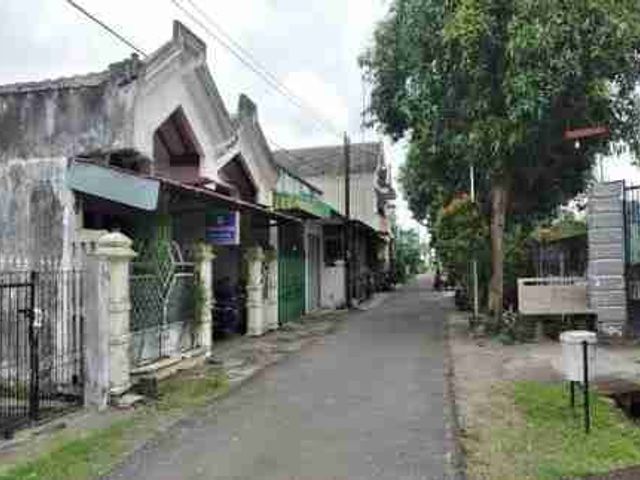 place photo 1