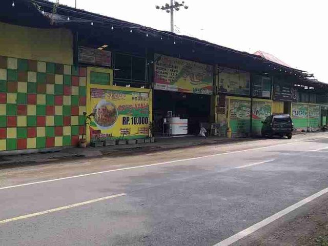 place photo 1