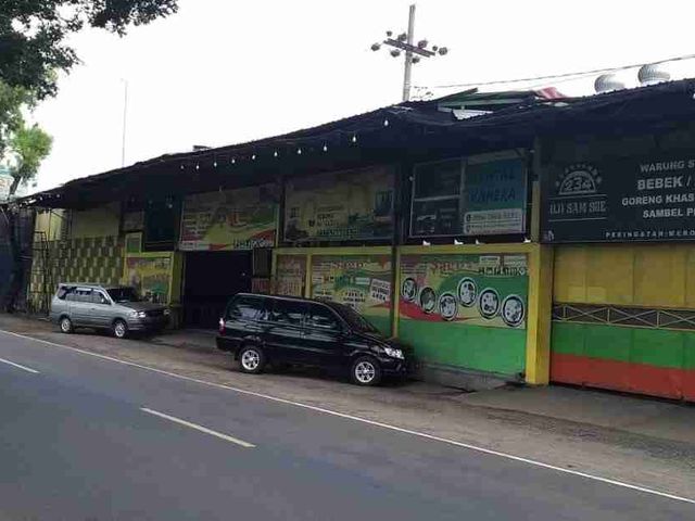 place photo 3