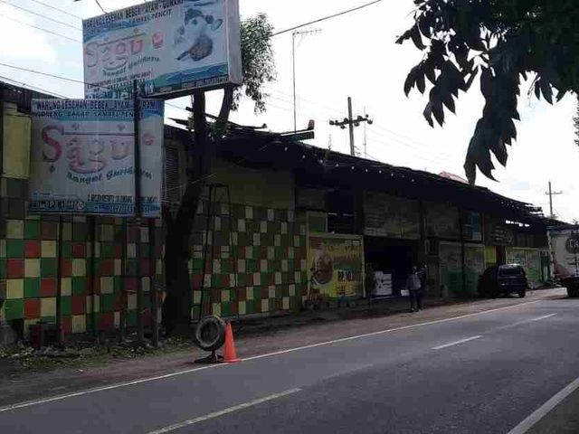 place photo 4