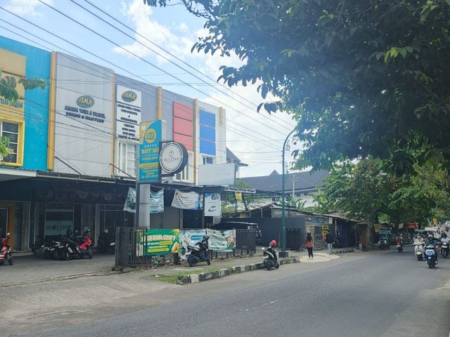 place photo 7