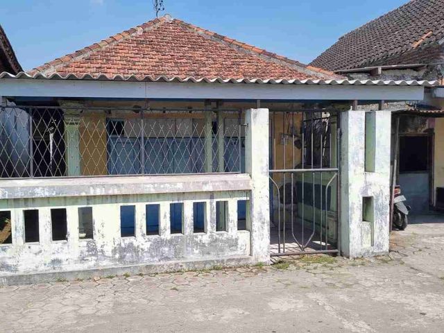 place photo 1