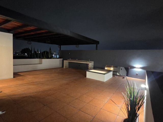 place photo 32