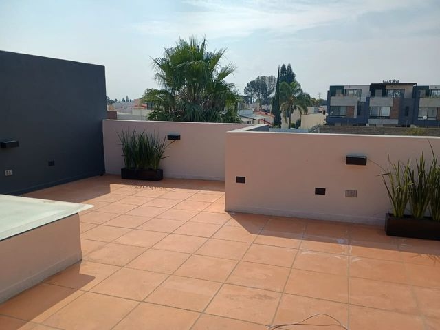 place photo 33