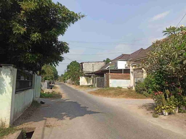 place photo 6