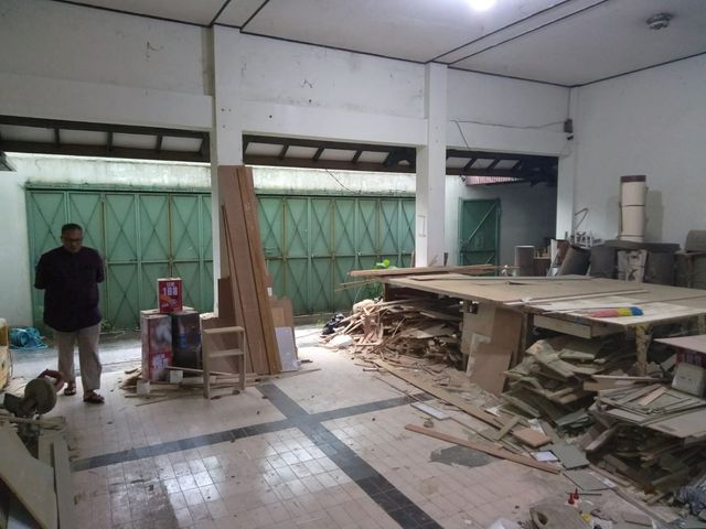 place photo 11