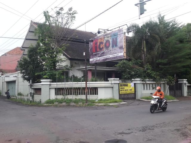 place photo 15