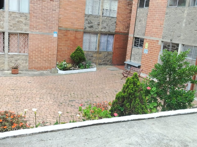 place photo 24