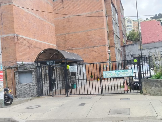 place photo 30